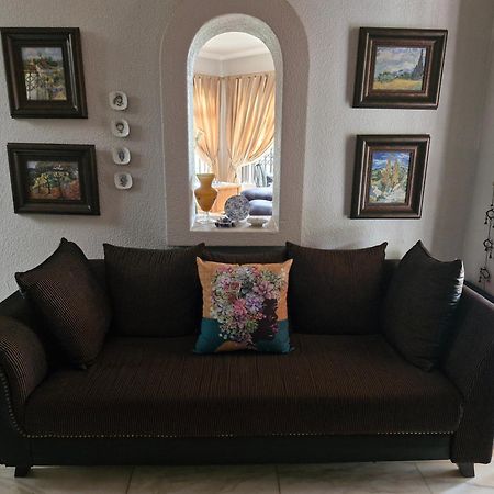 Epicure Home Guesthouse 하이델버그 외부 사진