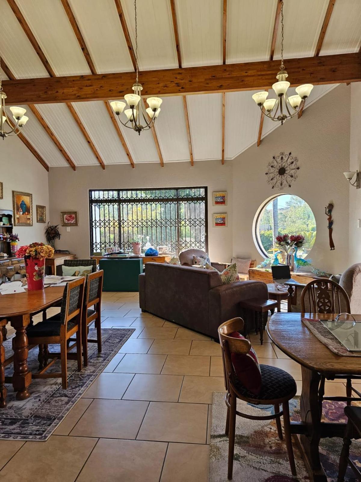 Epicure Home Guesthouse 하이델버그 외부 사진