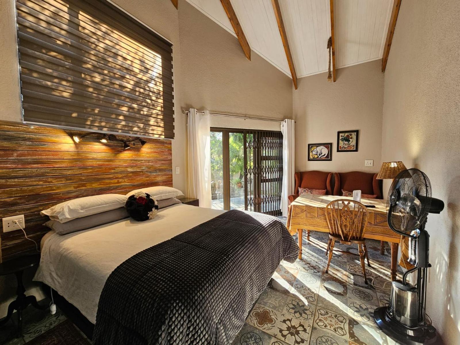 Epicure Home Guesthouse 하이델버그 외부 사진