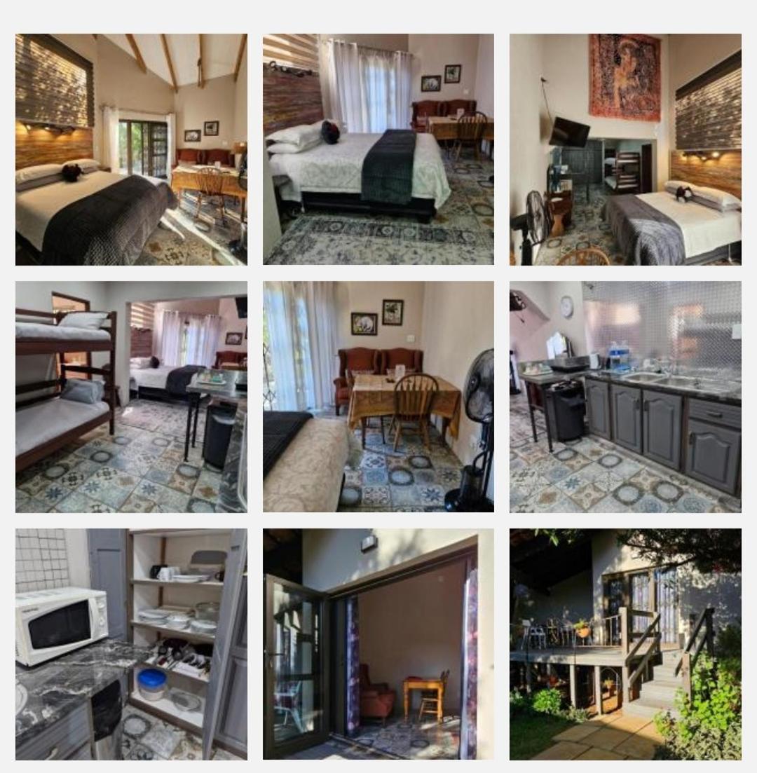 Epicure Home Guesthouse 하이델버그 외부 사진