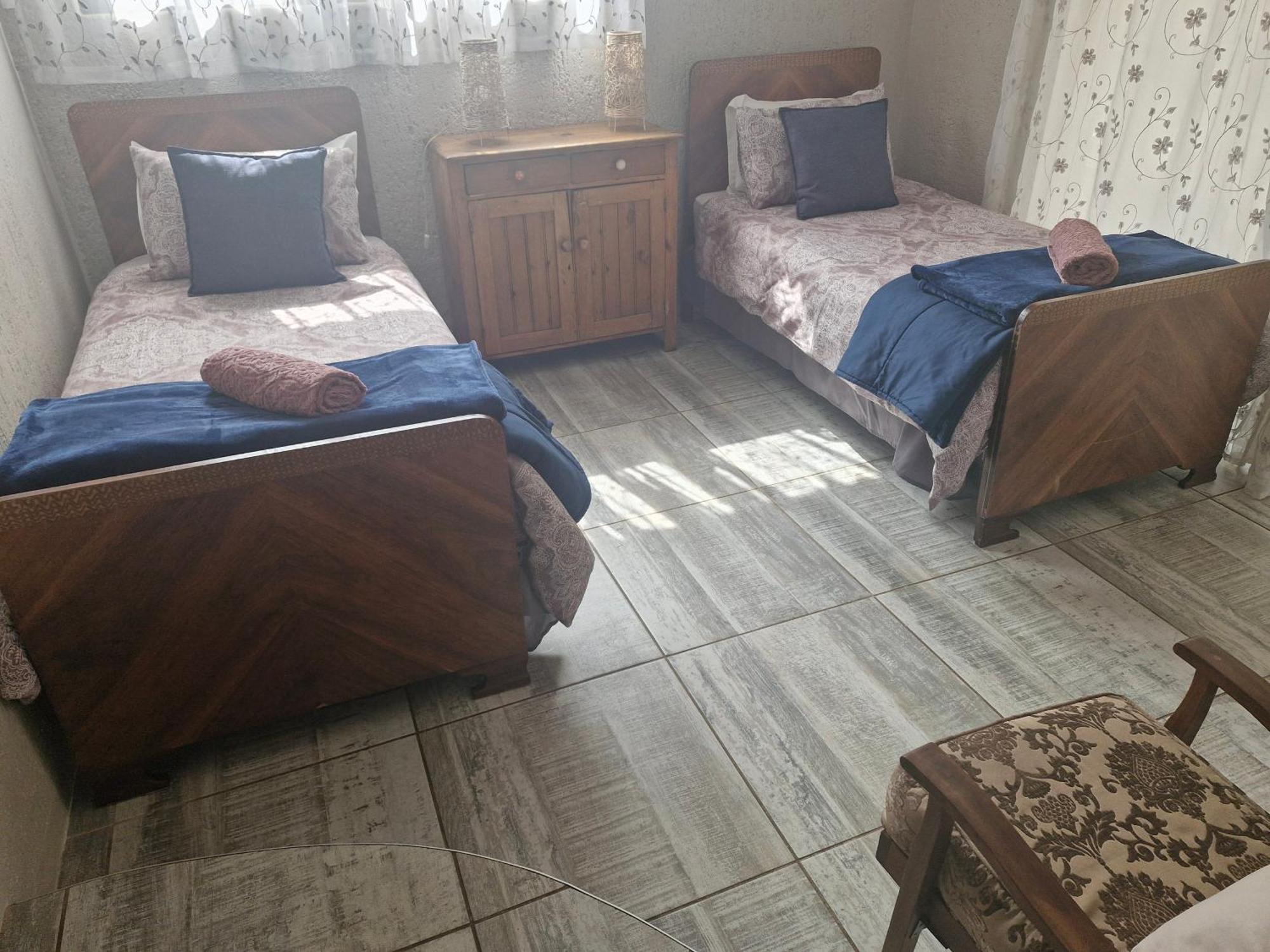 Epicure Home Guesthouse 하이델버그 객실 사진