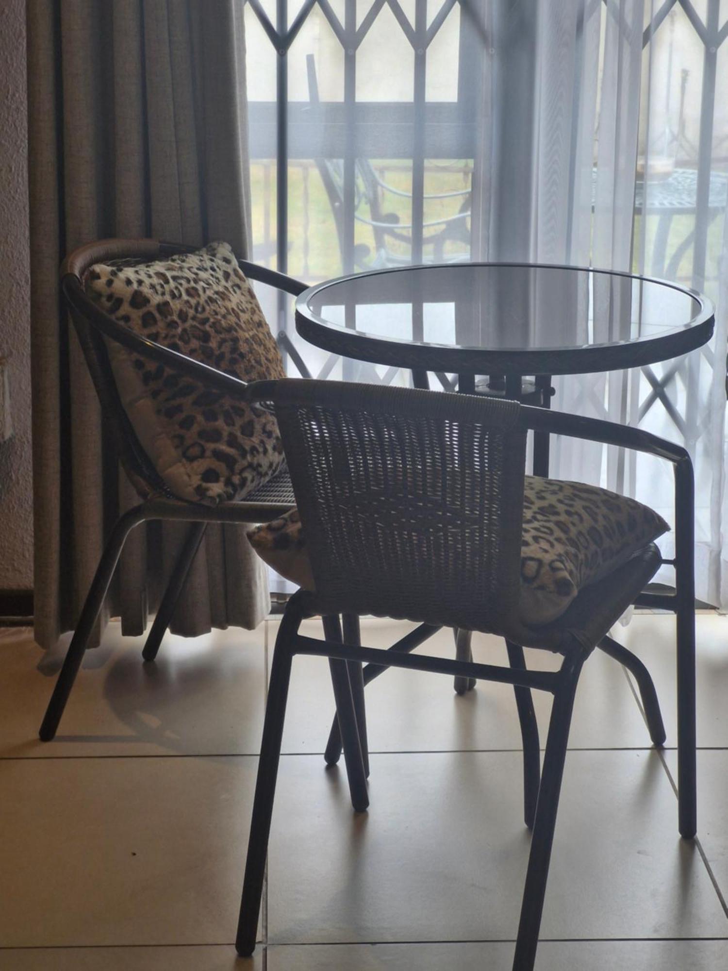 Epicure Home Guesthouse 하이델버그 객실 사진