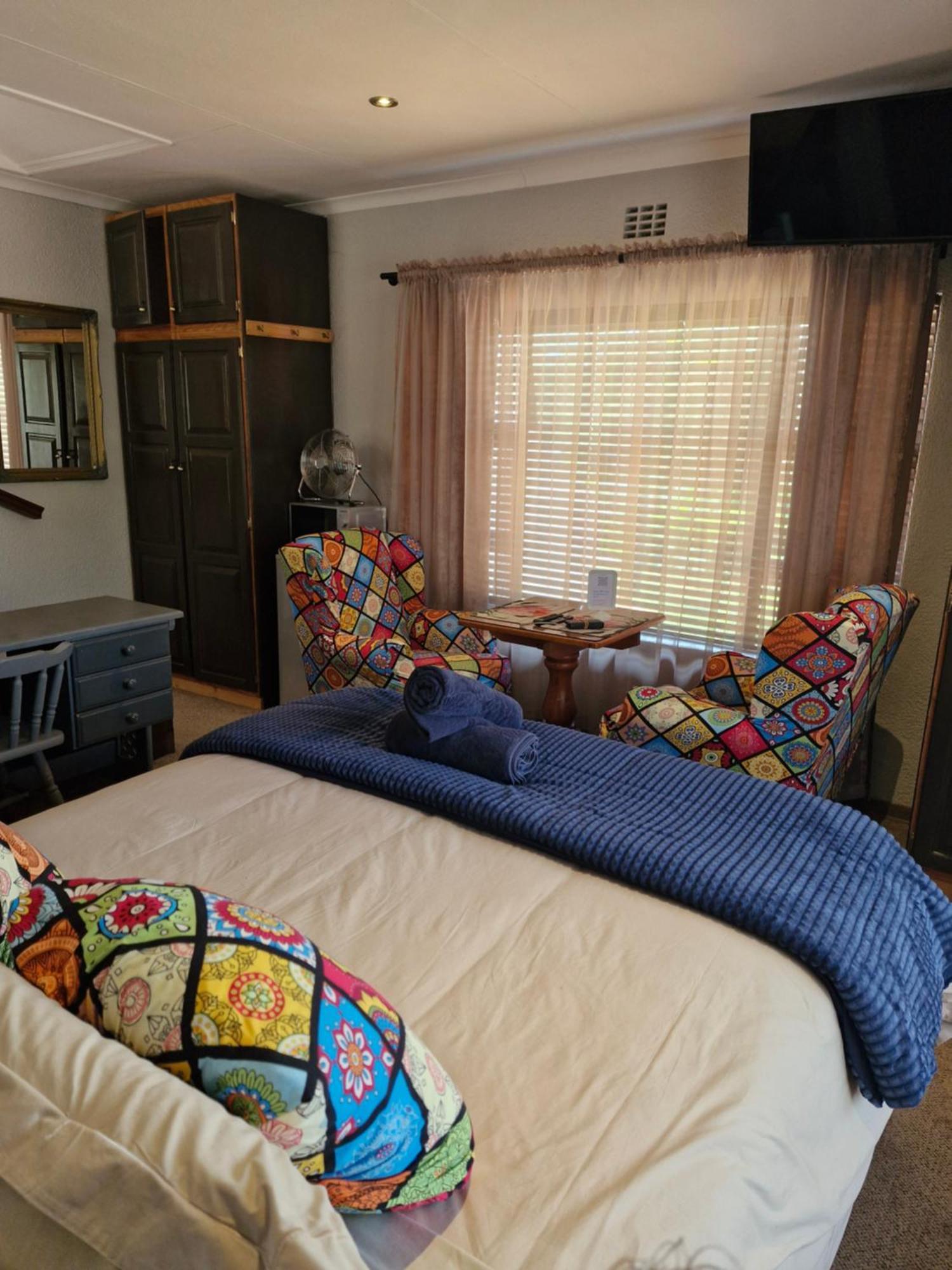 Epicure Home Guesthouse 하이델버그 외부 사진