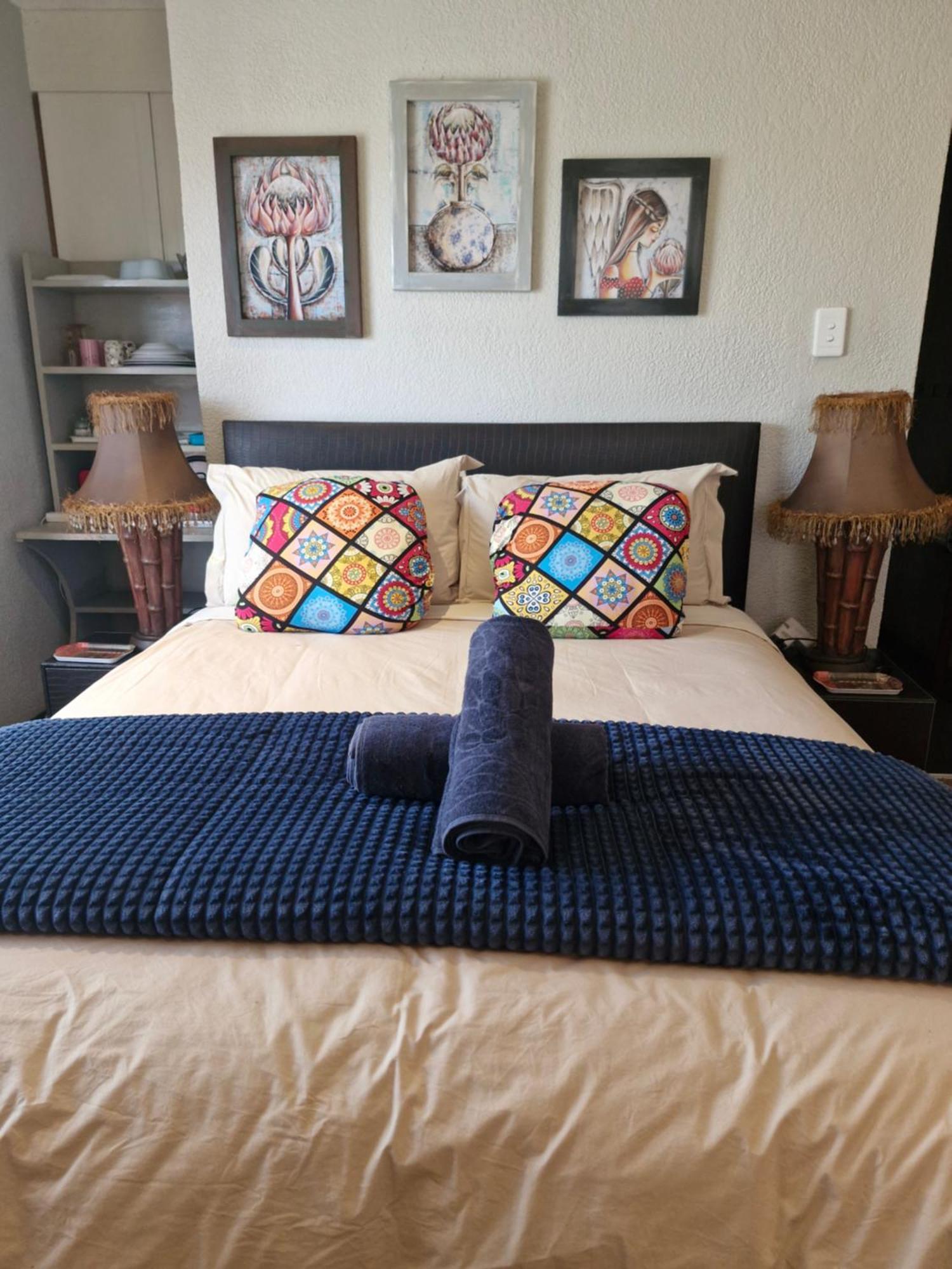 Epicure Home Guesthouse 하이델버그 객실 사진