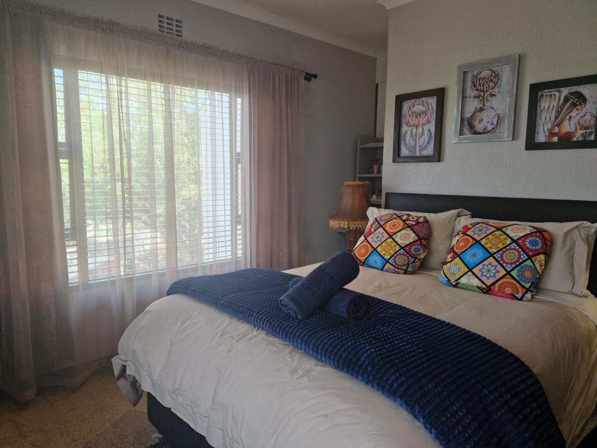 Epicure Home Guesthouse 하이델버그 객실 사진
