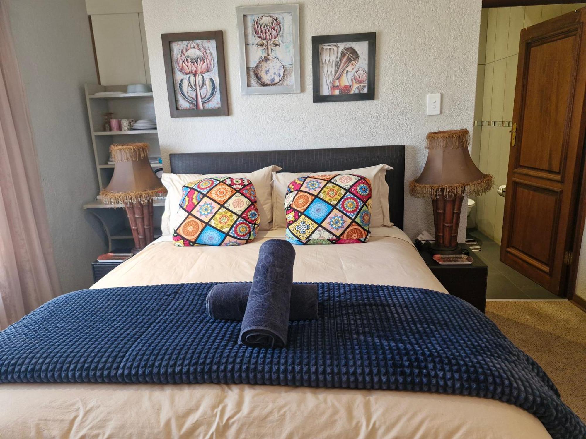 Epicure Home Guesthouse 하이델버그 외부 사진